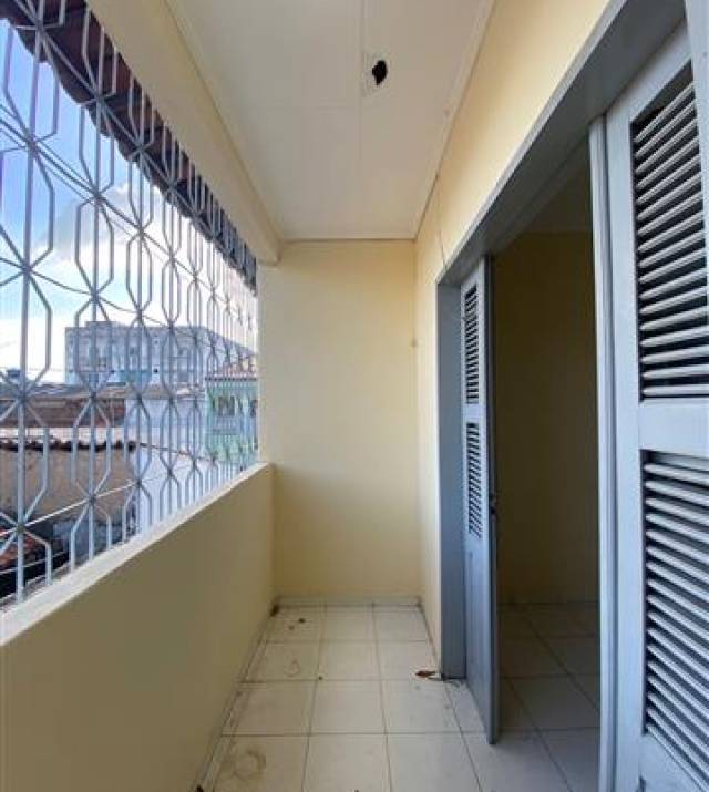 WhatsApp Image 2026-03-12 at 17.32.04.jpeg